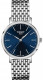 TISSOT EVERYTIME 34MM