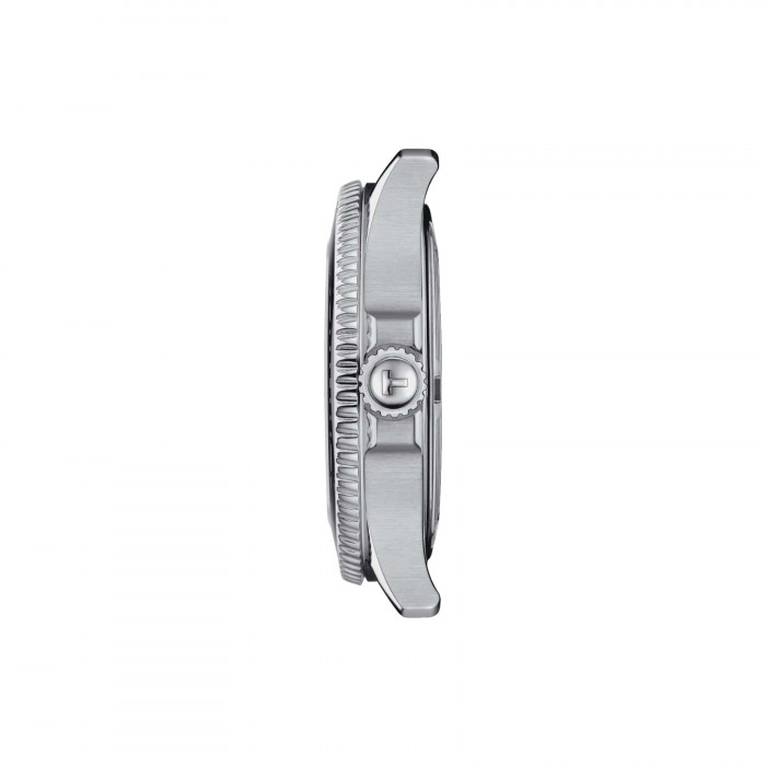 TISSOT SEASTAR 1000 36MM