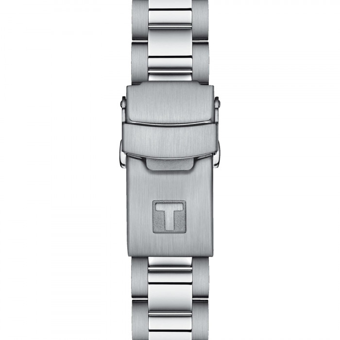 TISSOT SEASTAR 1000 36MM