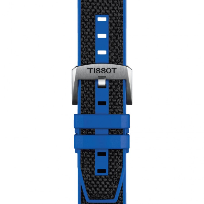TISSOT SEASTAR 1000 CHRONOGRAPH