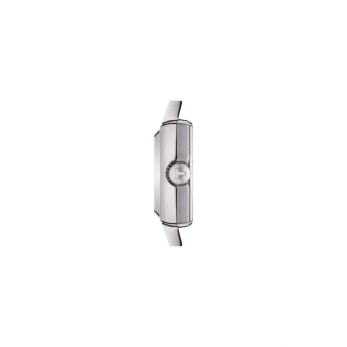 TISSOT LOVELY SQUARE
