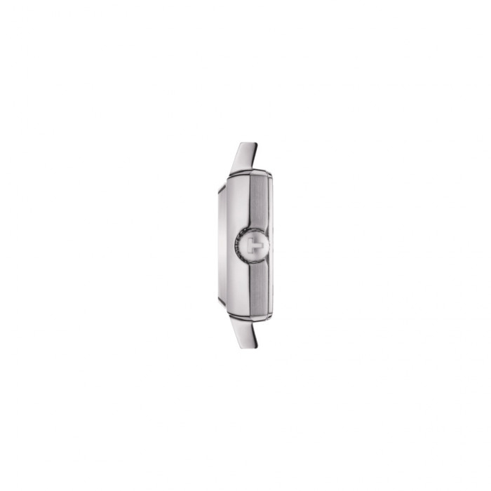 TISSOT LOVELY SQUARE