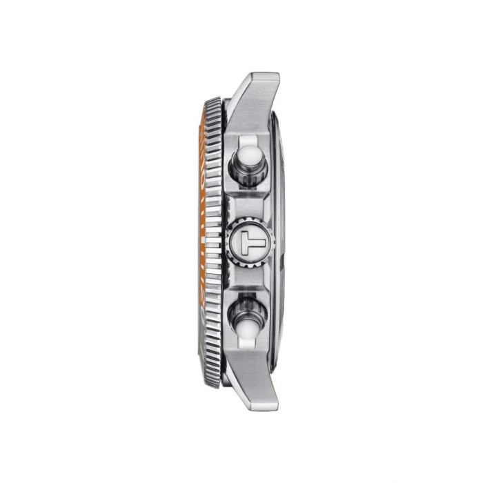 TISSOT SEASTAR 1000 CHRONOGRAPH