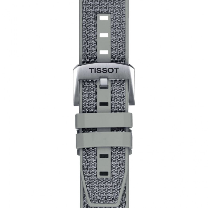 TISSOT SEASTAR 1000 CHRONOGRAPH
