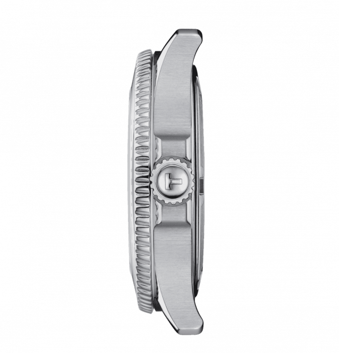 TISSOT SEASTAR 1000 36MM
