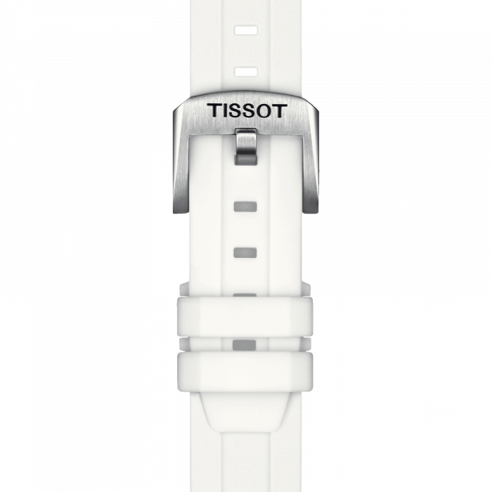 TISSOT SEASTAR 1000 36MM