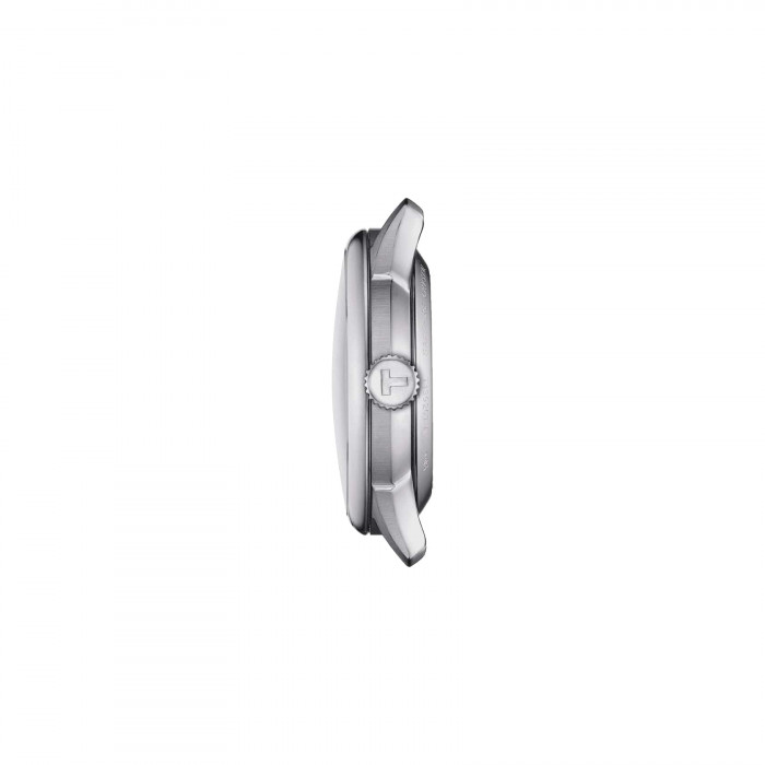 TISSOT Chemin des Tourelles Powermatic 80 34 mm