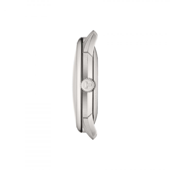 TISSOT Chemin des Tourelles Powermatic 80 42 mm