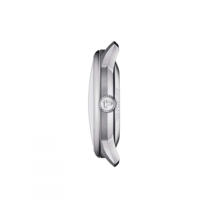 TISSOT Chemin des Tourelles Powermatic 80 39 mm