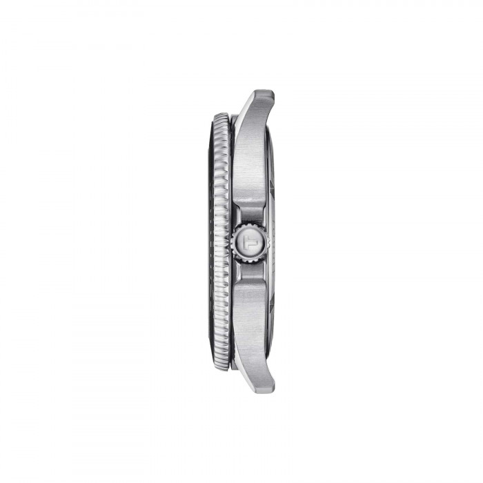 TISSOT Seastar 1000 40mm