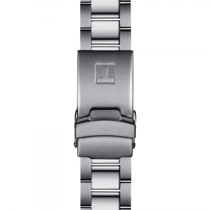 TISSOT Seastar 1000 40mm