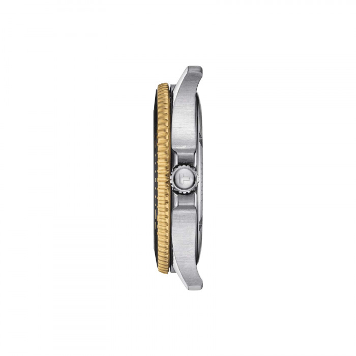 TISSOT Seastar 1000 40mm