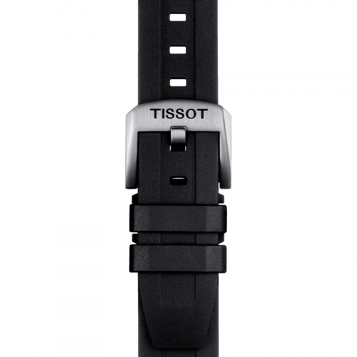 TISSOT Seastar 1000 40mm