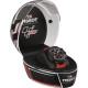 TISSOT T-Race MotoGP Chronograph 2023 Limited Edition
