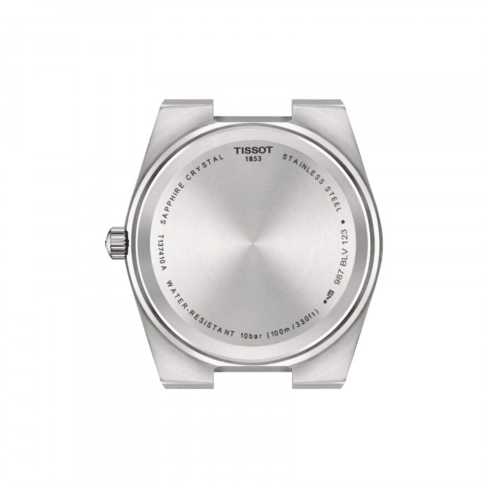 TISSOT PRX Powermatic 80