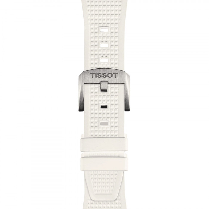 TISSOT PRX Powermatic 80