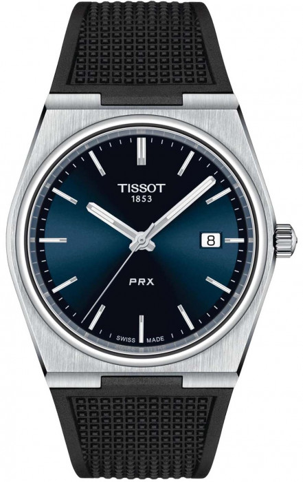 TISSOT PRX Powermatic 80