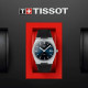 TISSOT PRX Powermatic 80