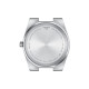 TISSOT PRX Powermatic 80