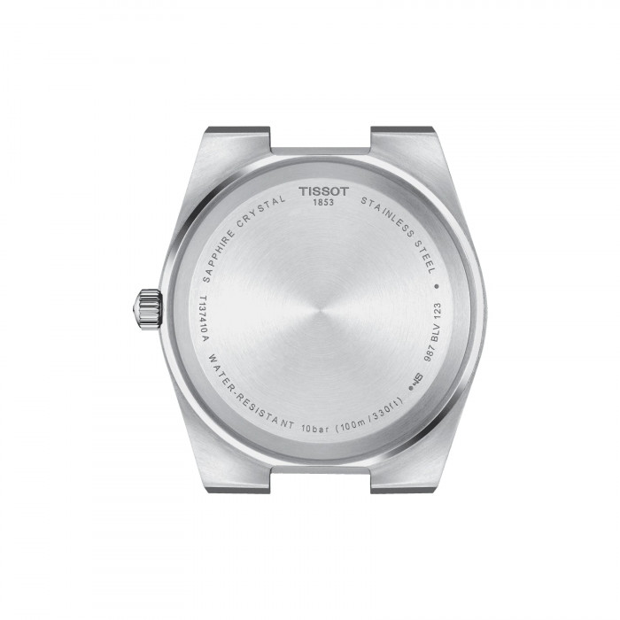 TISSOT PRX Powermatic 80