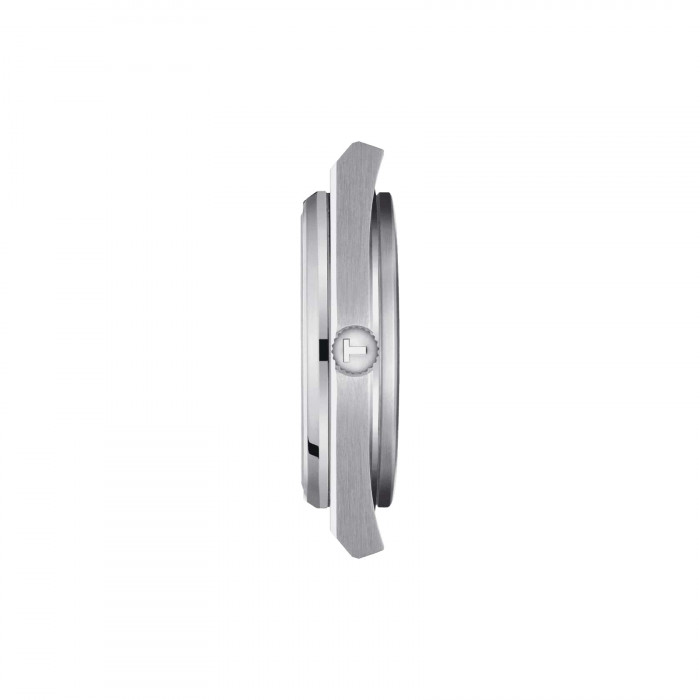 TISSOT PRX Powermatic 80