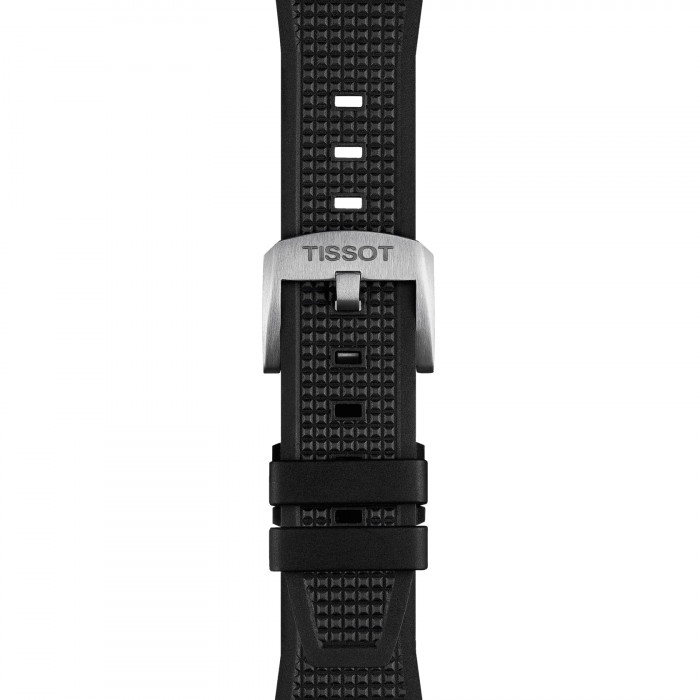 TISSOT PRX Powermatic 80