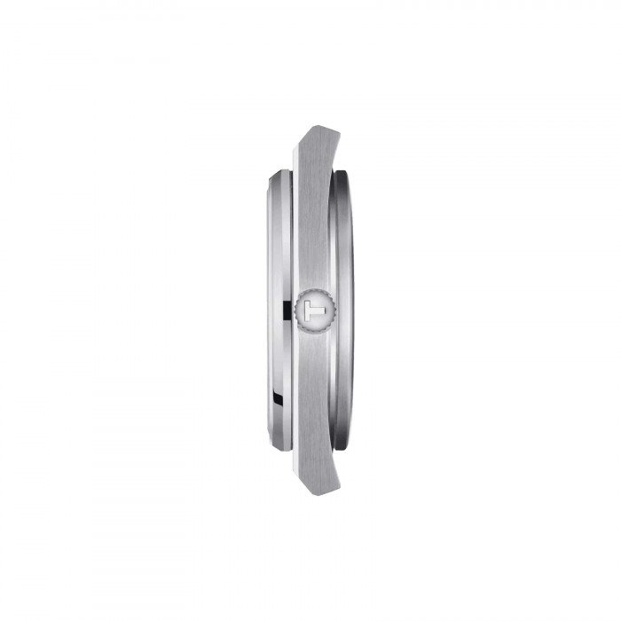 TISSOT PRX Powermatic 80