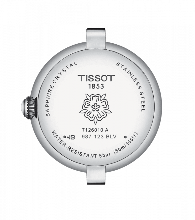 TISSOT Bellissima Small Lady