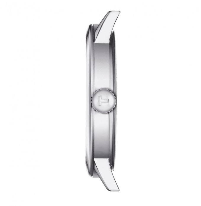 TISSOT CLASSIC DREAM