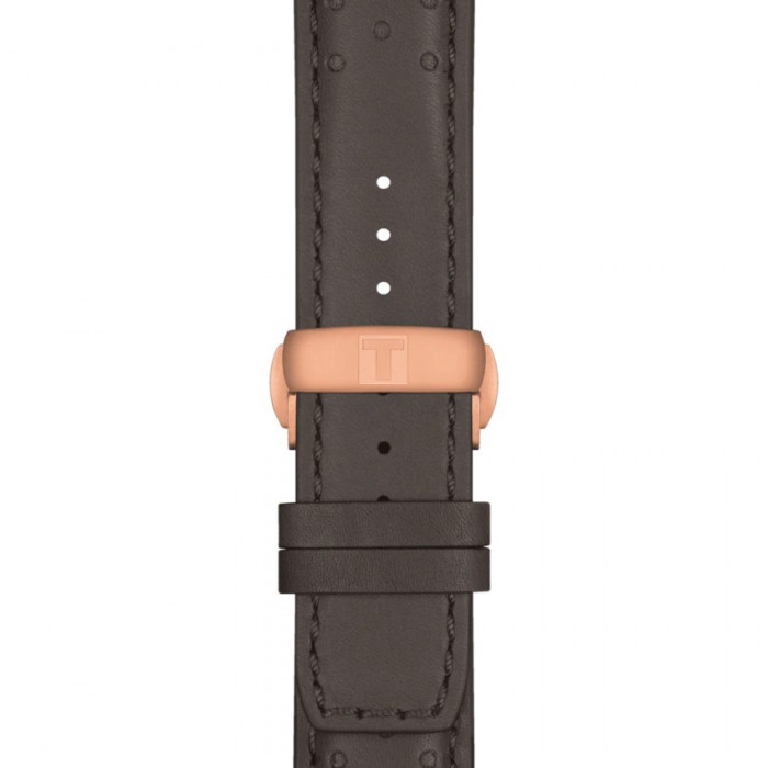 TISSOT PRS 516 CHRONOGRAPH