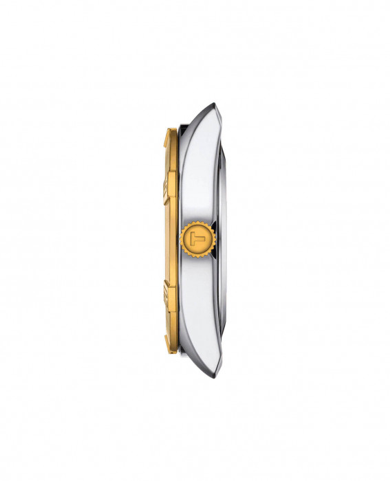 TISSOT TISSOT PR 100 SPORT CHIC