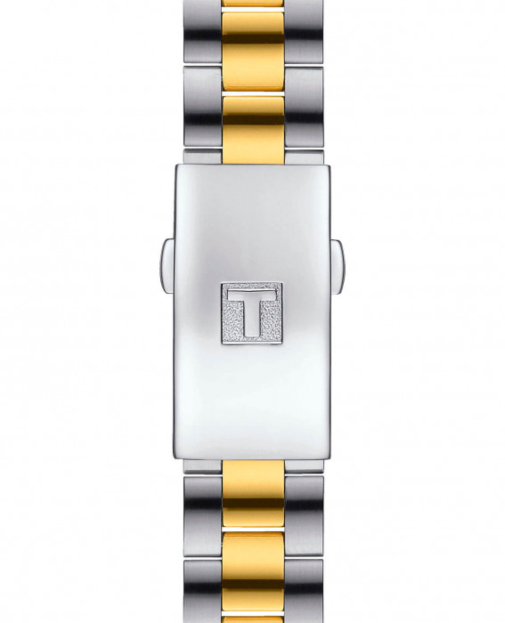TISSOT TISSOT PR 100 SPORT CHIC