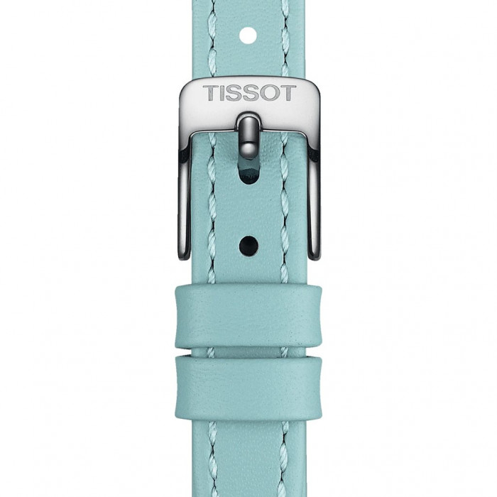 TISSOT BELLISSIMA SMALL LADY
