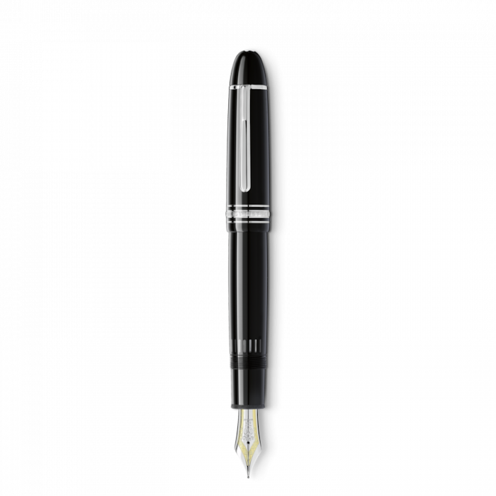 Перьевая ручка Meisterstuck 149