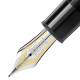 Перьевая ручка Meisterstuck 149