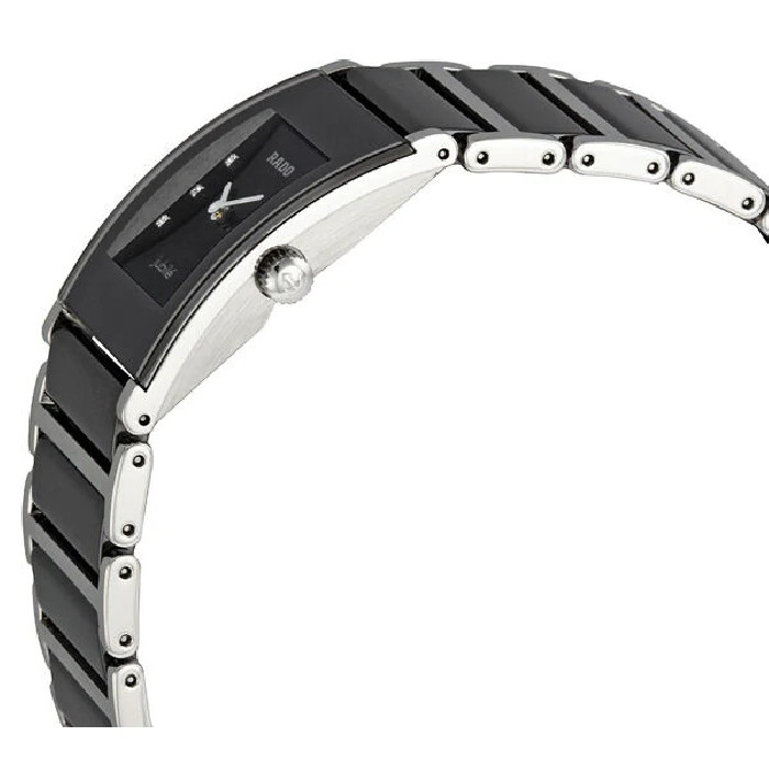 RADO Integral