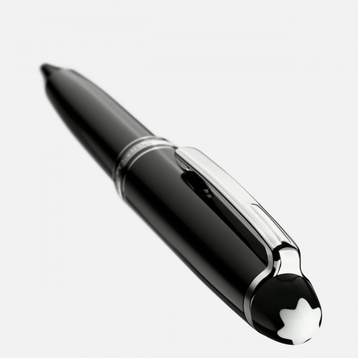 Шариковая ручка Meisterstuck Classique