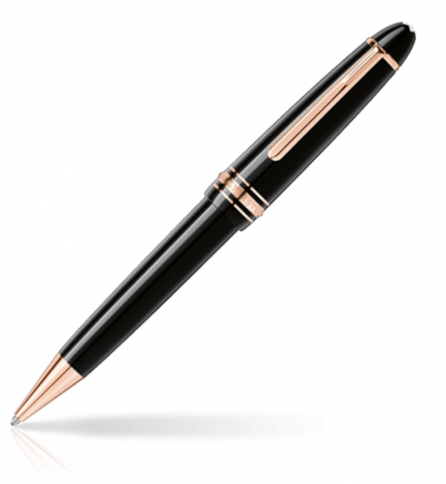 Шариковая ручка Meisterstuck Le Grand
