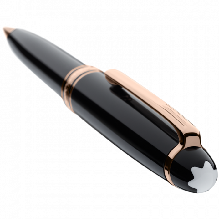 Шариковая ручка Meisterstuck Classique