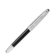 Перьевая ручка Meisterstuck Doué Geometry Classique
