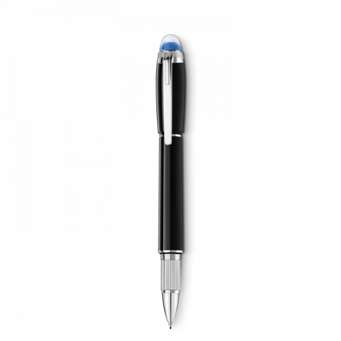 Файнлайнер Montblanc StarWalker