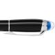 Файнлайнер Montblanc StarWalker