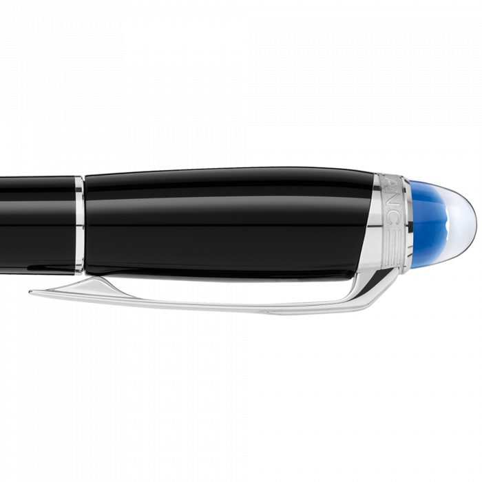 Файнлайнер Montblanc StarWalker