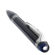 Шариковая ручка Montblanc StarWalker