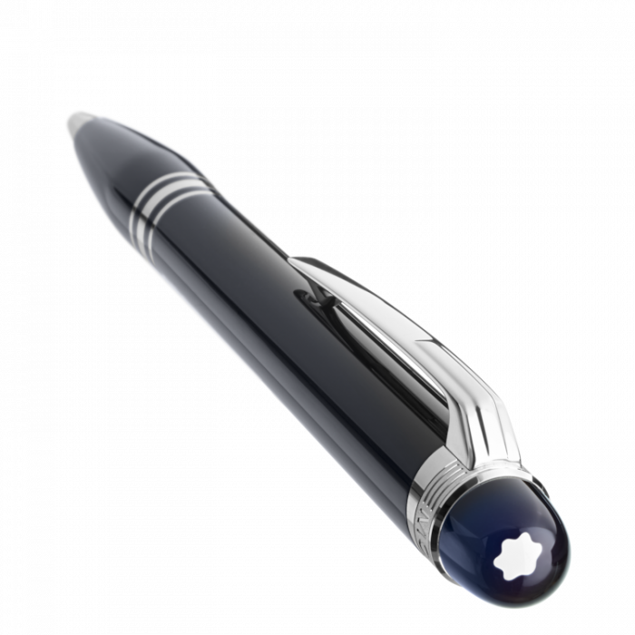 Шариковая ручка Montblanc StarWalker