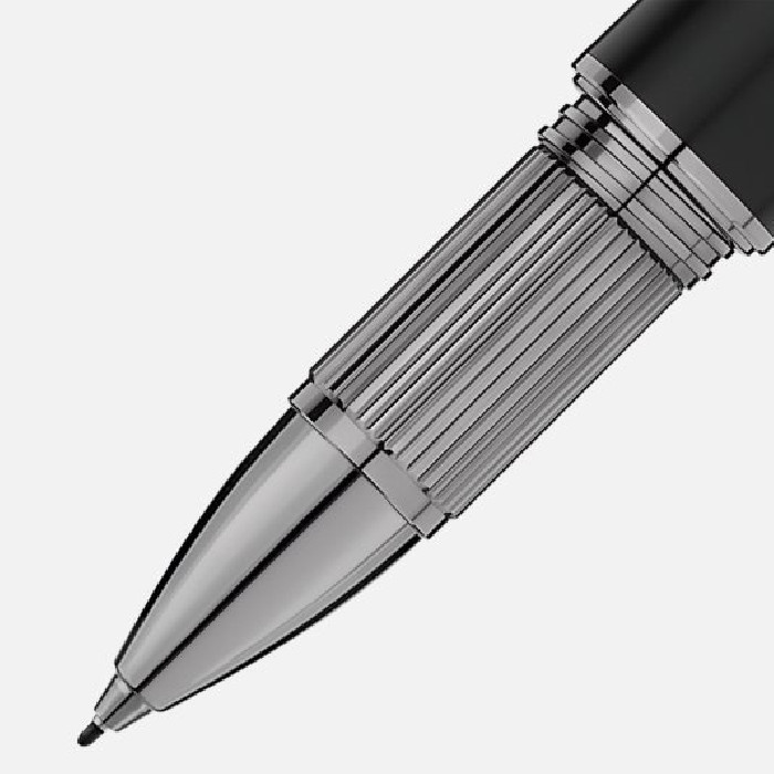 Файнлайнер Montblanc StarWalker