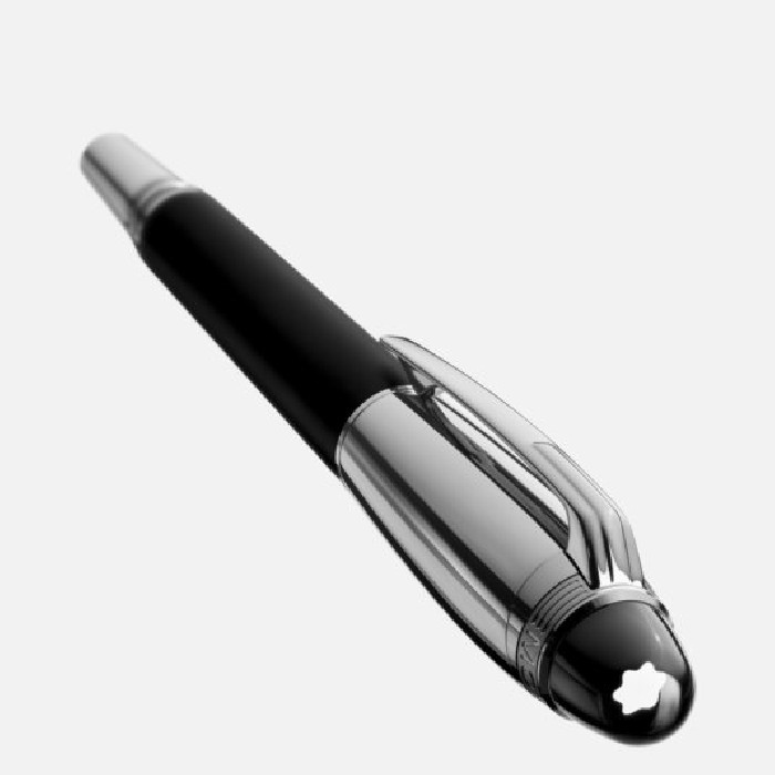 Файнлайнер Montblanc StarWalker