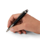 Шариковая ручка Montblanc StarWalker