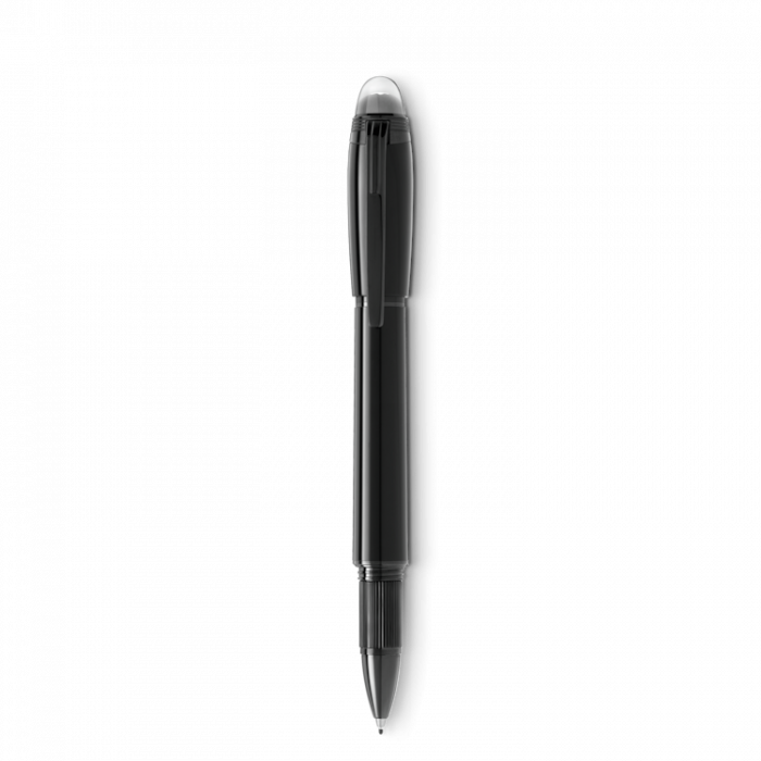 Файнлайнер Montblanc StarWalker BlackCosmos