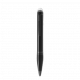 Шариковая ручка Montblanc StarWalker BlackCosmos